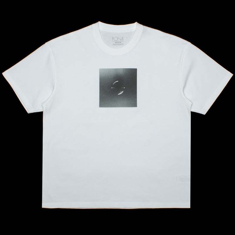 Magnetic Field T-Shirt