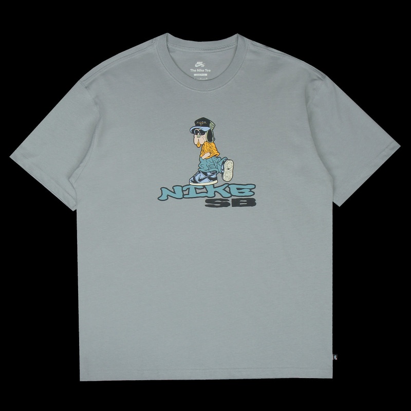 Max90 Dunk Dog T-Shirt
