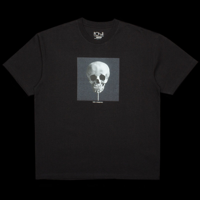 Morphology T-Shirt