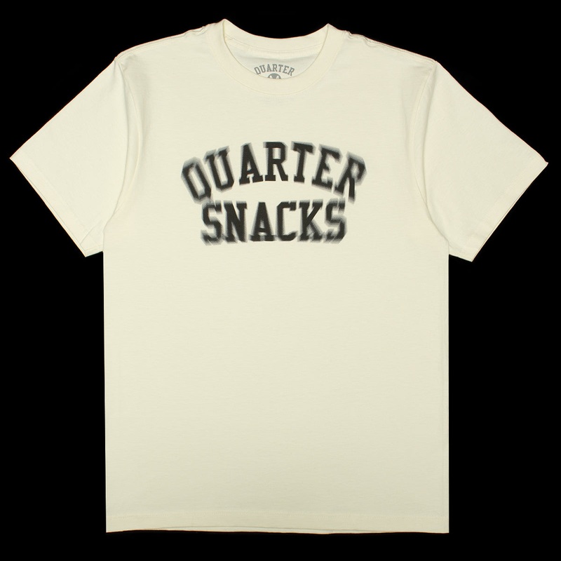 Motion Arch T-Shirt