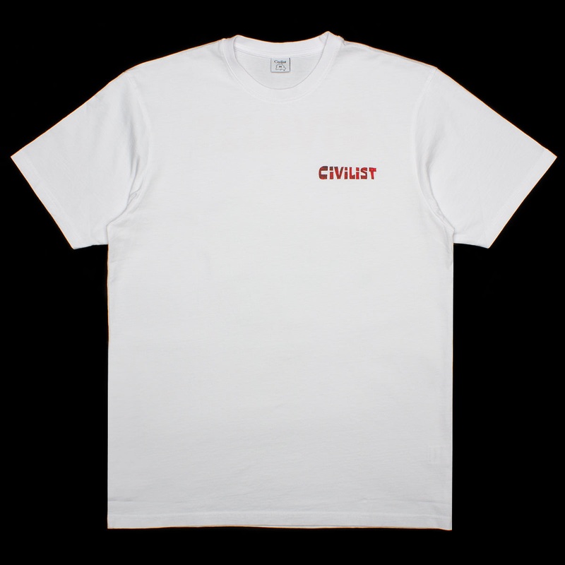 Mouse T-Shirt