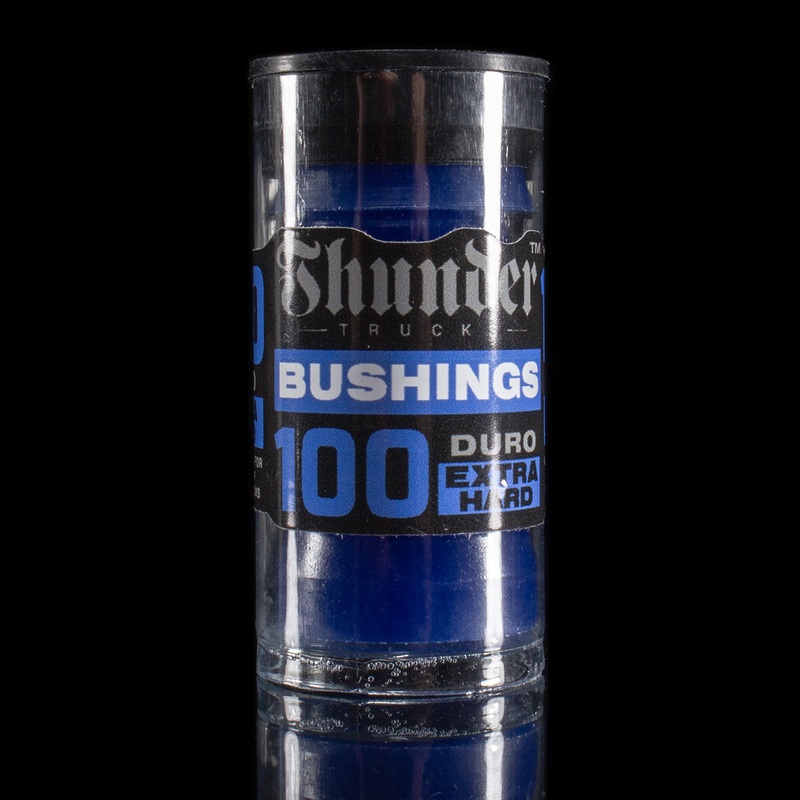 Premium Bushings – Extra Hard