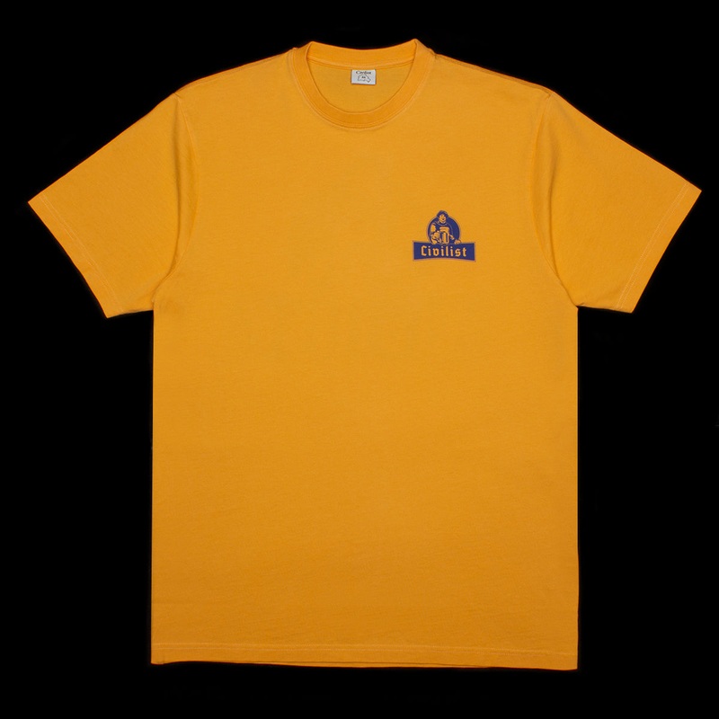 Schulle T-Shirt