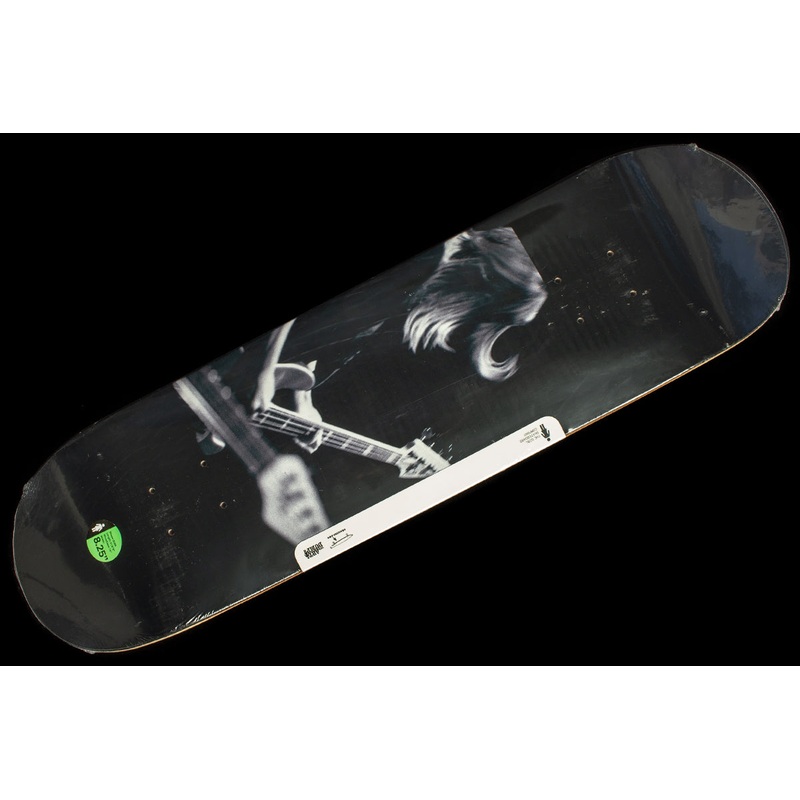 Spike – Kim Gordon Photo Deck 8.25″ & 8.5″