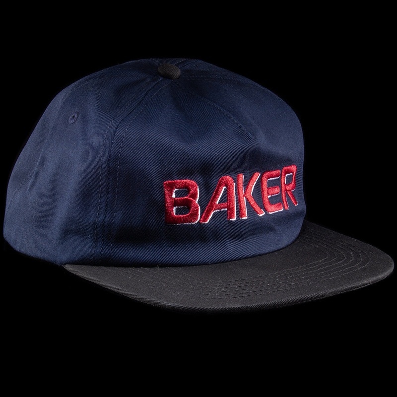 T-2000 Hat