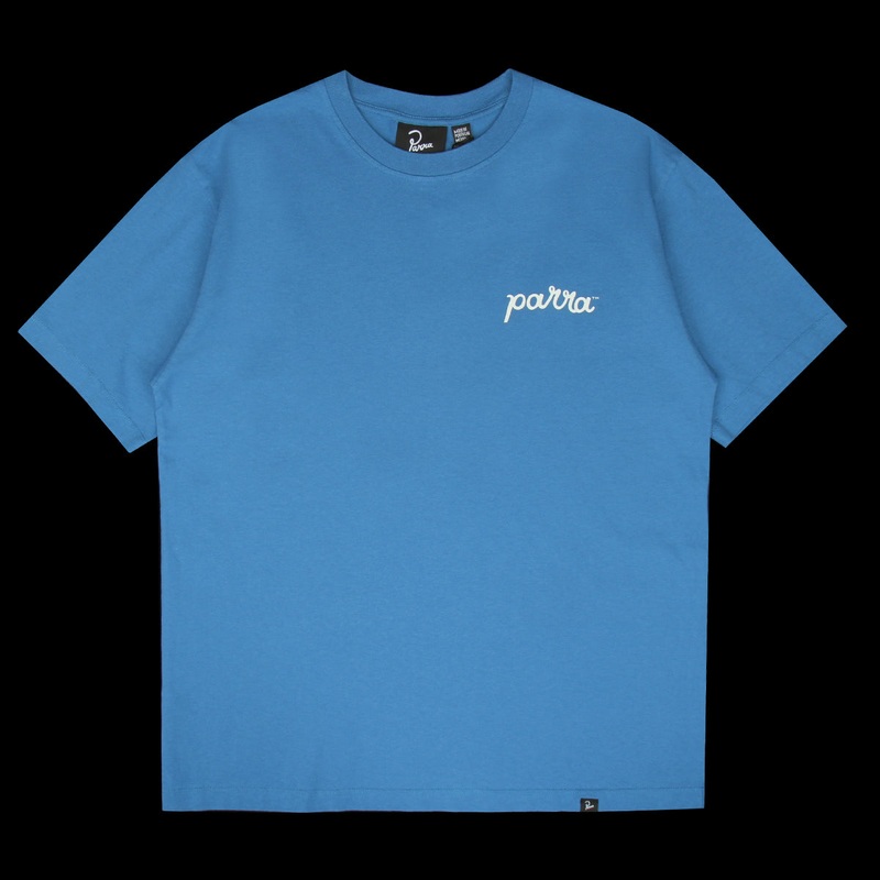 The Blob T-Shirt