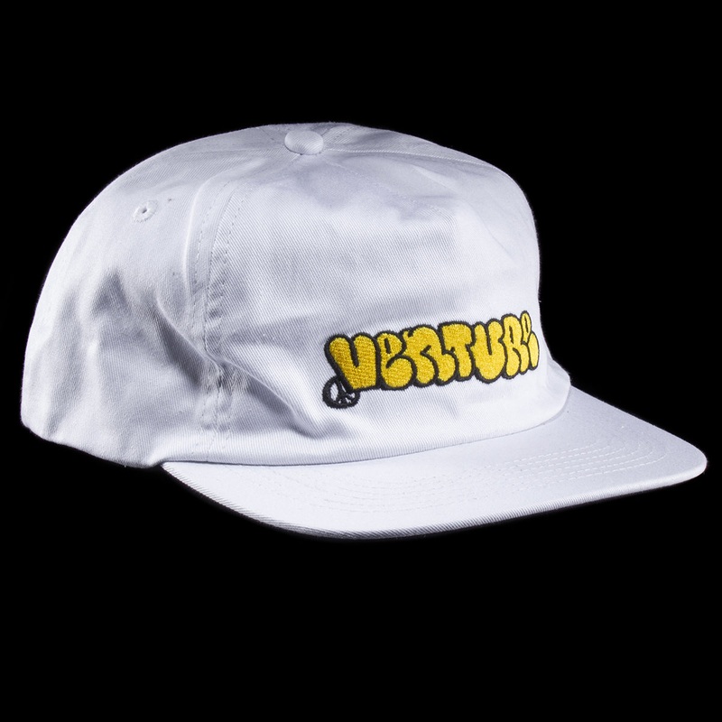Throw Hat
