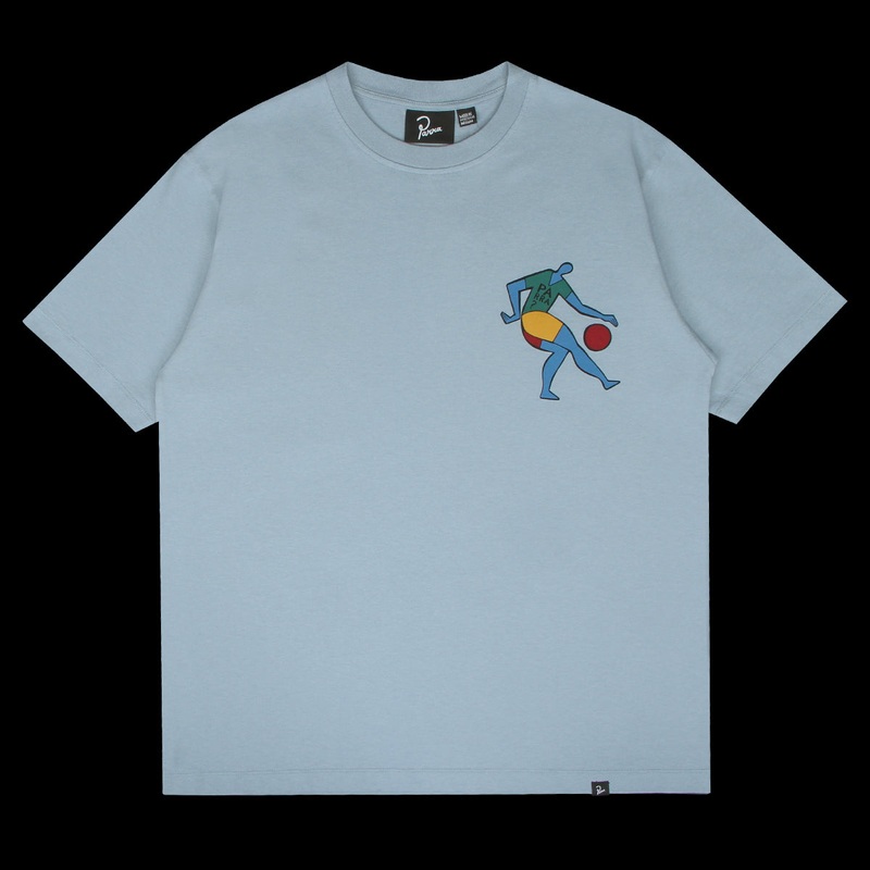 Vase T-Shirt