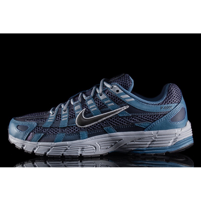 Women’s P-6000 SE