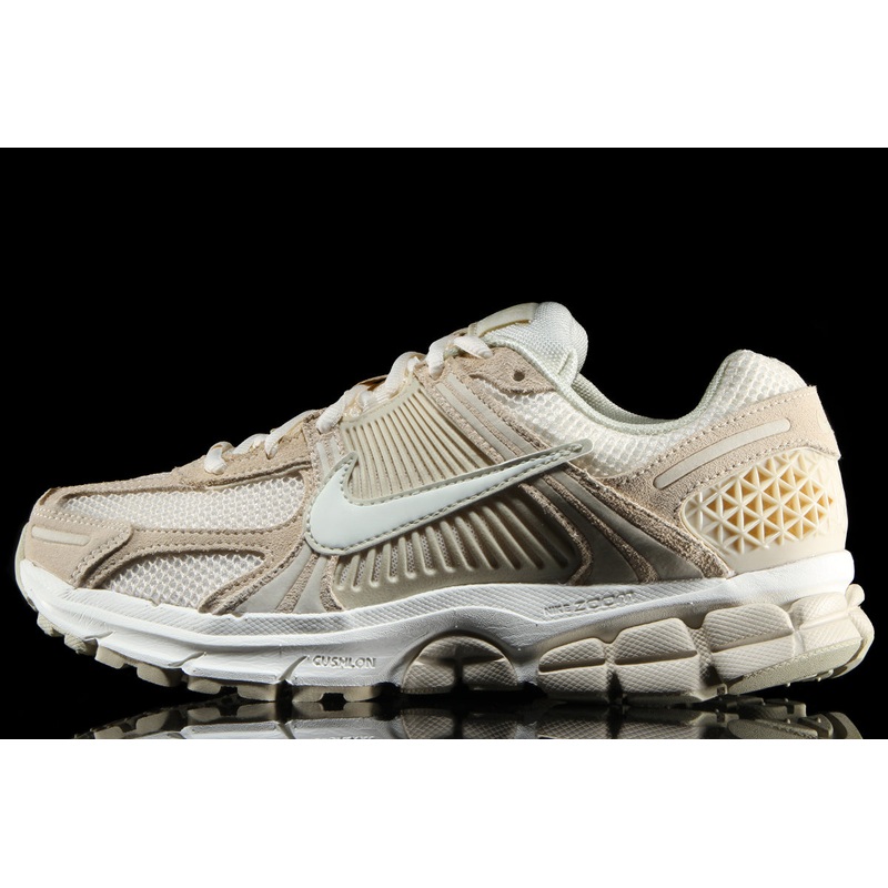 Women’s Zoom Vomero 5