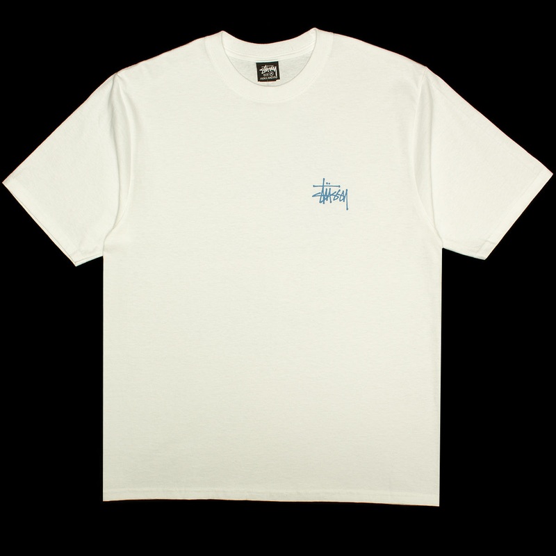 X-Ray Fishing T-Shirt