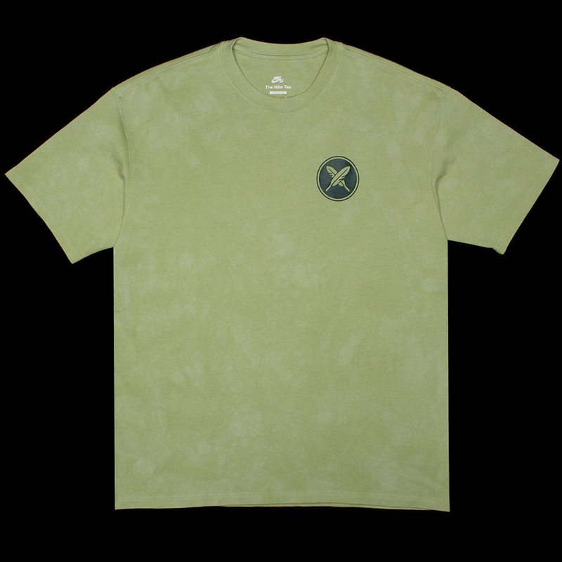 Yuto T-Shirt