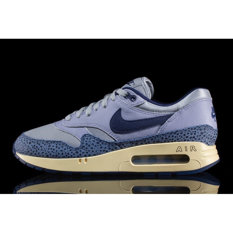 Air Max 1 ’86 Premium ‘Lost Sketch’