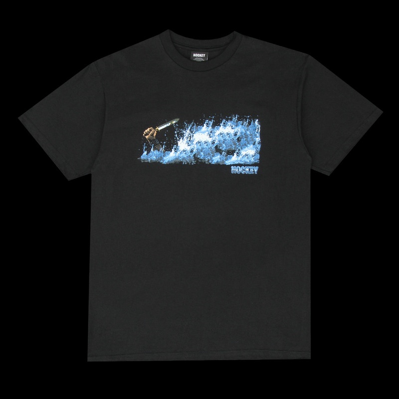 Dagger T-Shirt