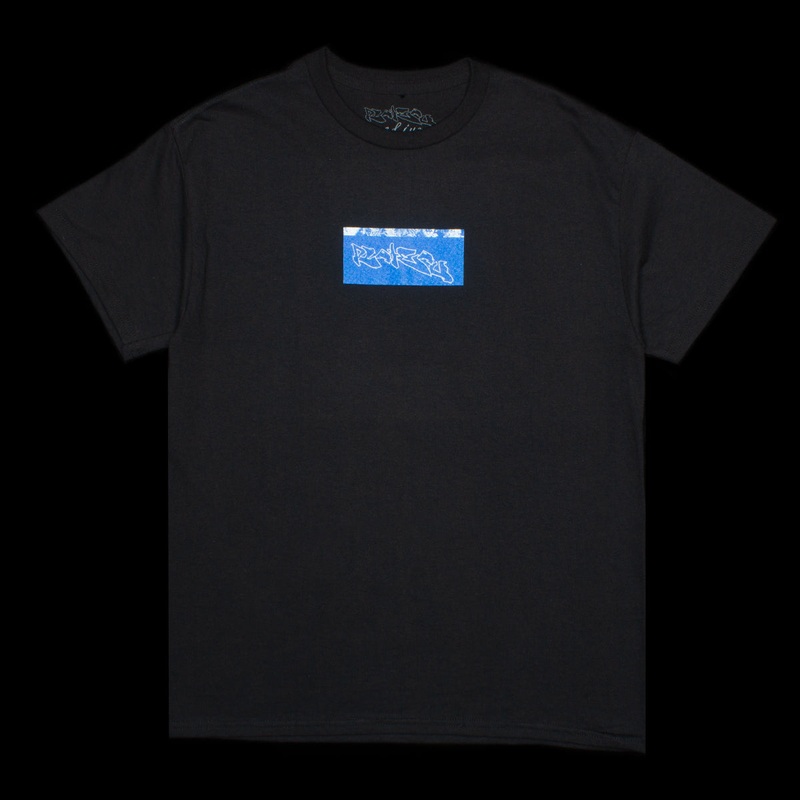 Dead Loaf T-Shirt