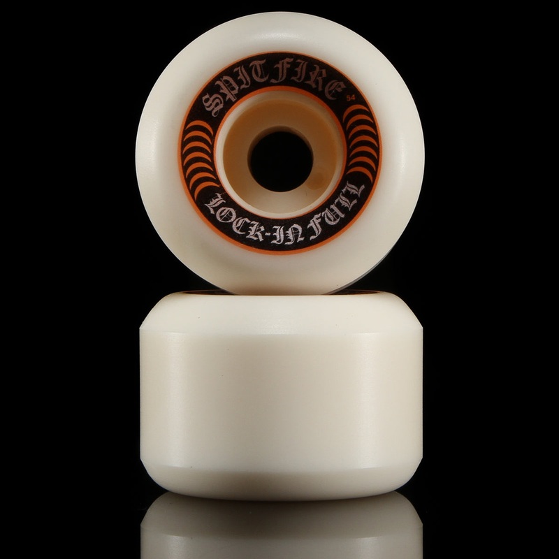 Formula Four Lock-In Full Wheel 99D – Multiple Sizes