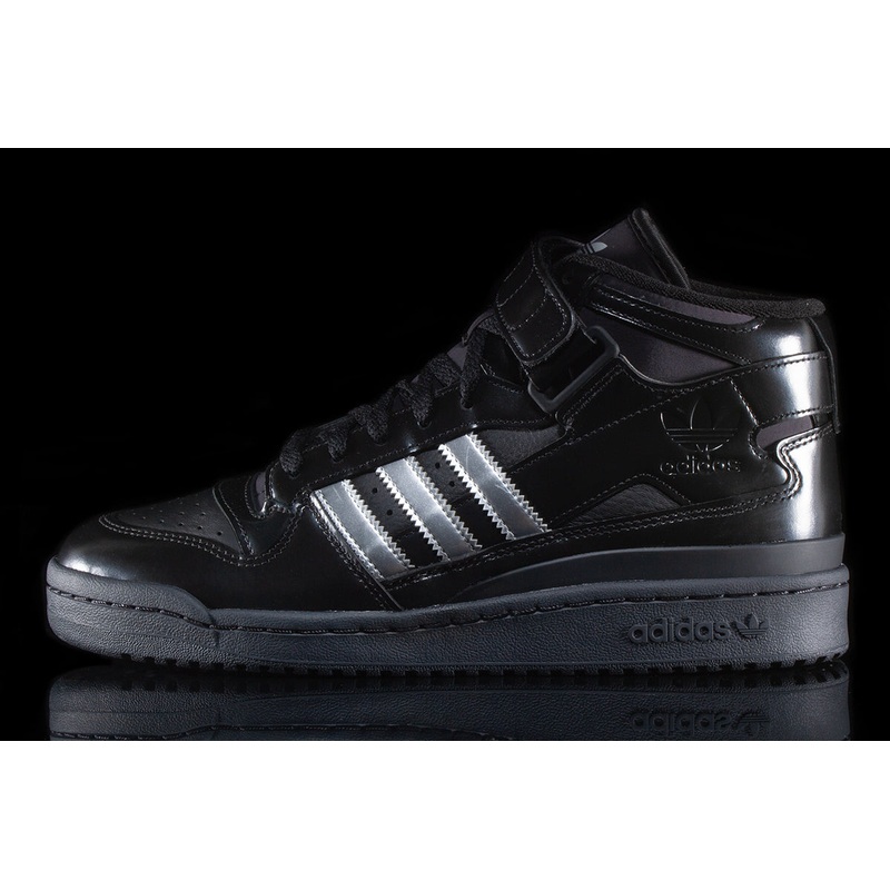 Forum 84 Mid ADV x Heitor