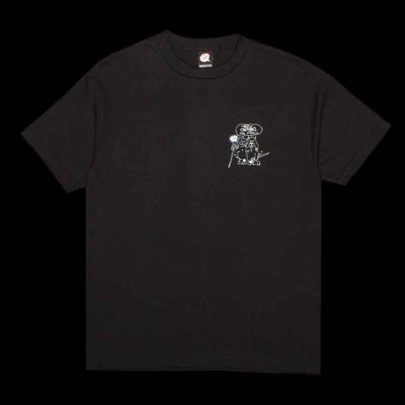 Gipson Pro T-Shirt
