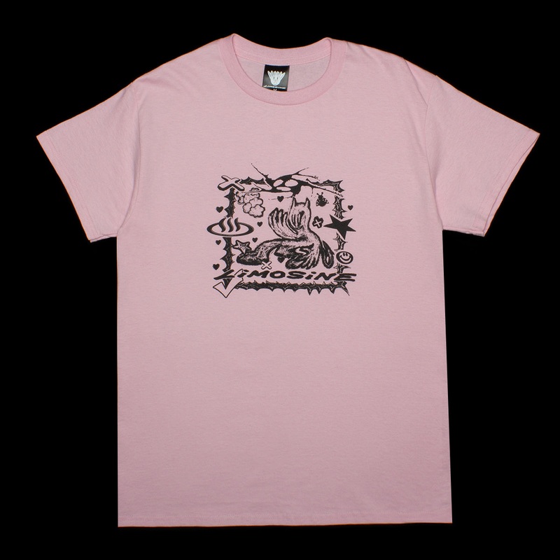 Goonie T-Shirt