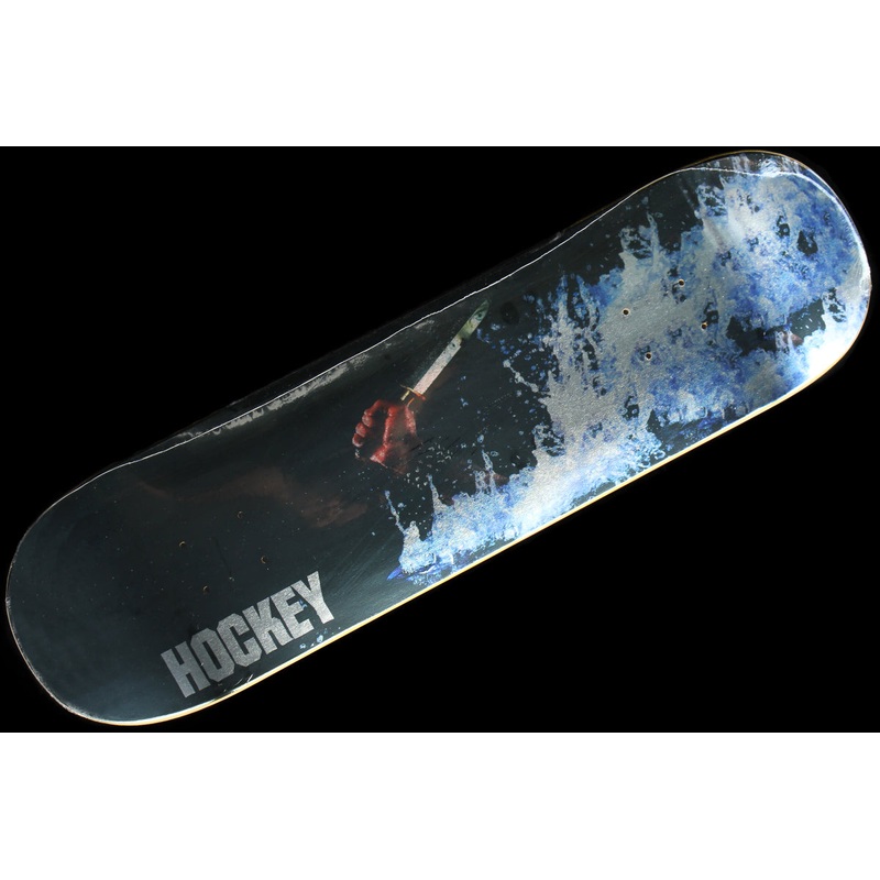 Kadow – Dagger Deck 8.38″ & 8.5″