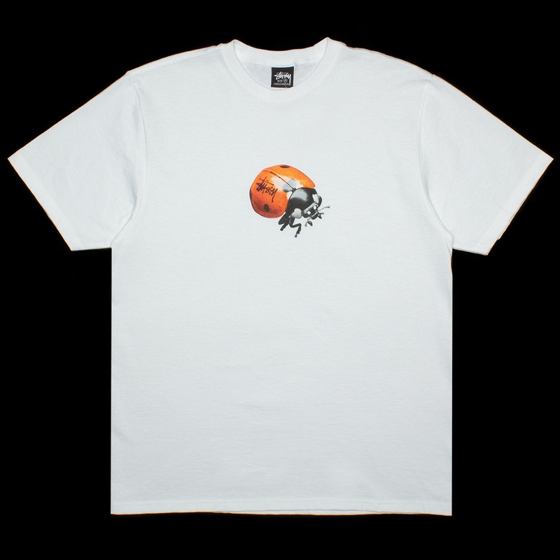 Ladybug T-Shirt