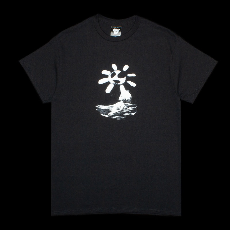 Melt T-Shirt