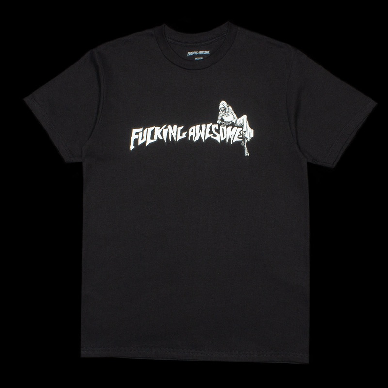 Muerte T-Shirt