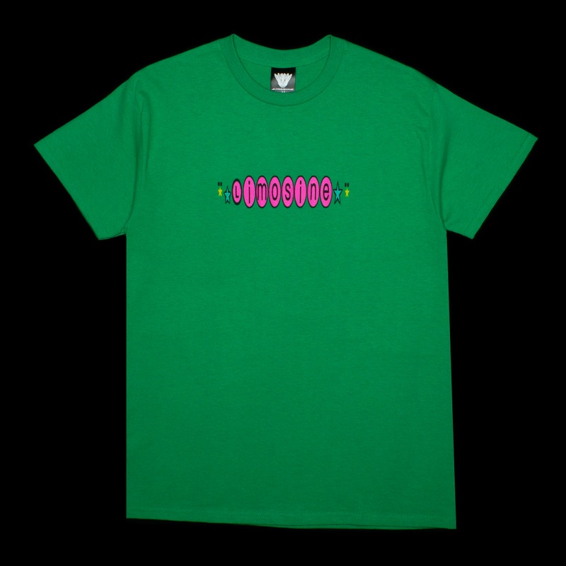 Pink Bubz T-Shirt