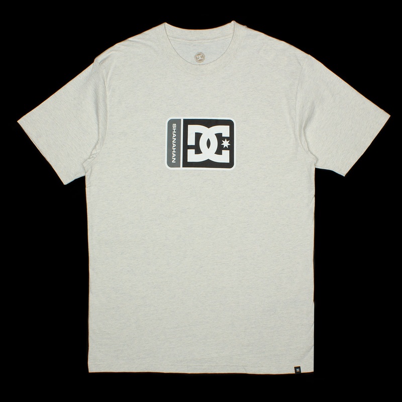 Shanahan T-Shirt