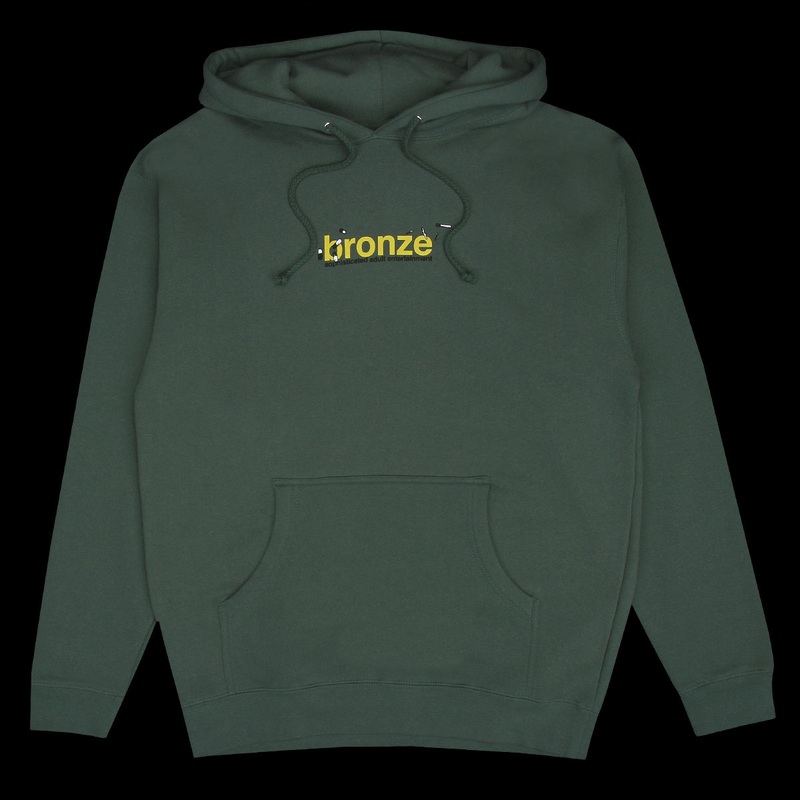 Sophisticated Adult Entertainment Hoodie