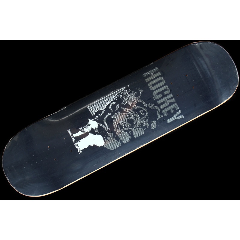 Stain – God Of Suffer 2 Deck 8.44″ & 8.5″