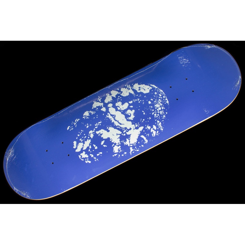 T-Funk – Gravel Pit Slick Deck 9″