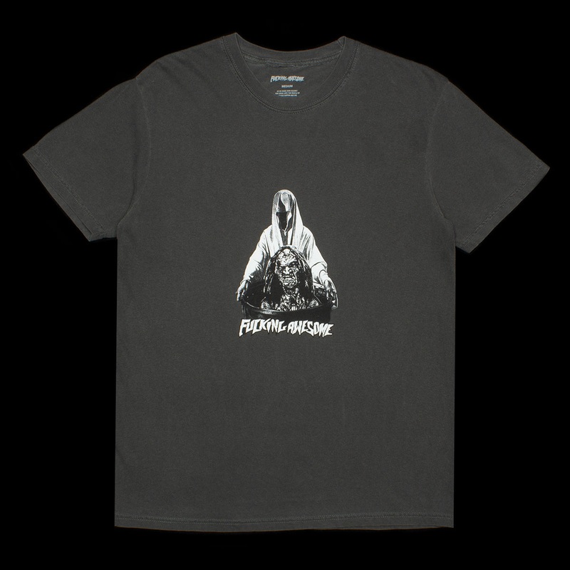 Trash T-Shirt