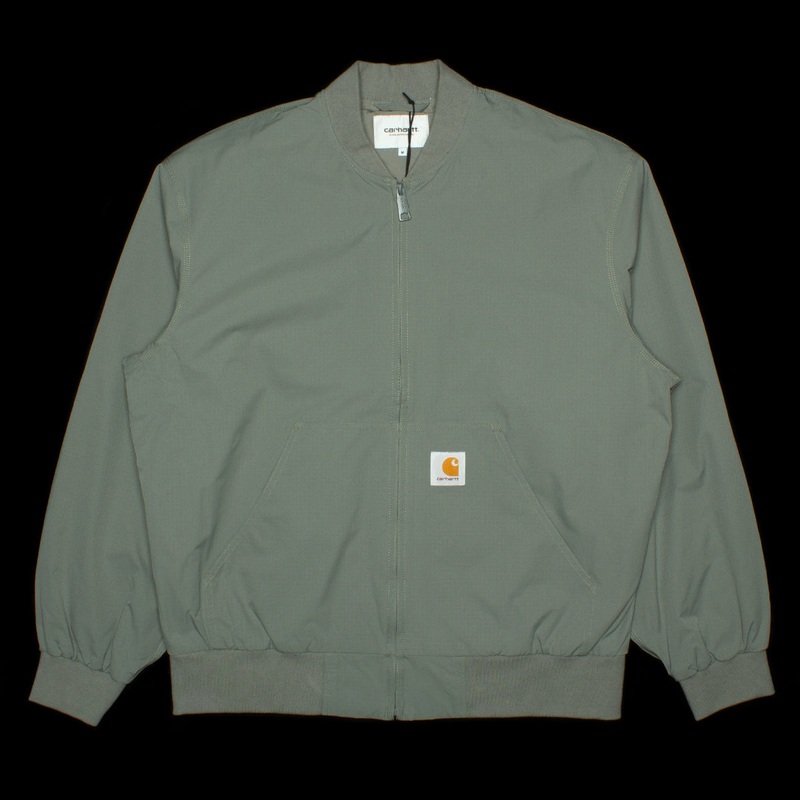 Active Bomber