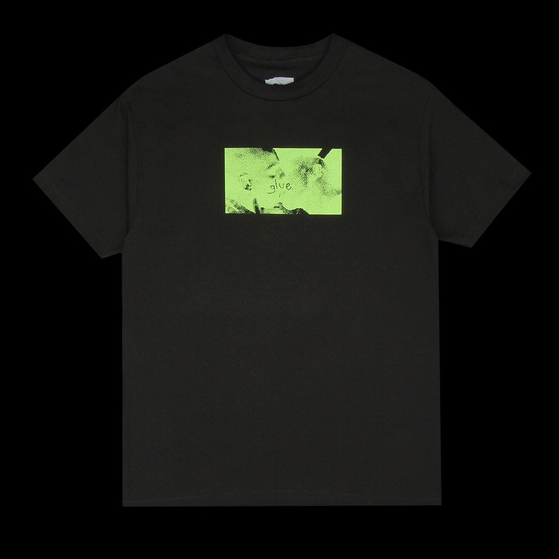AFGTH T-Shirt