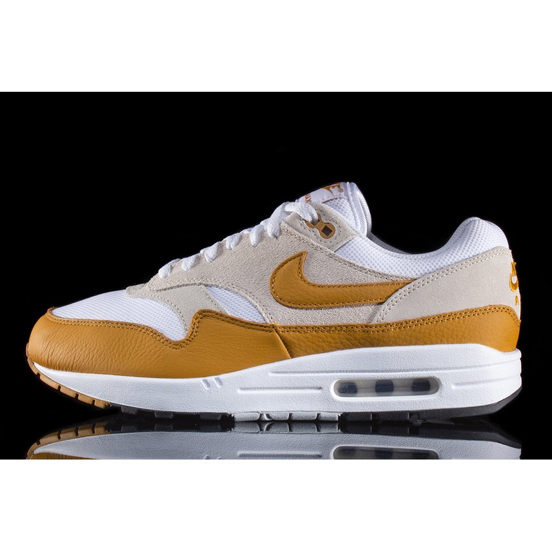 Air Max 1 ‘Bronze’