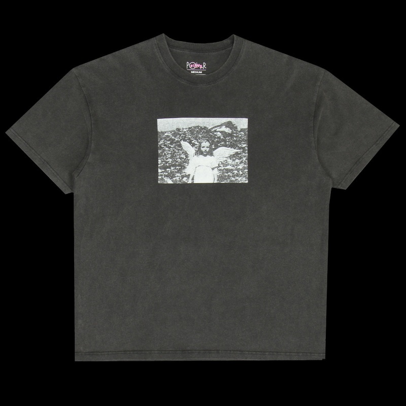 Angel T-Shirt