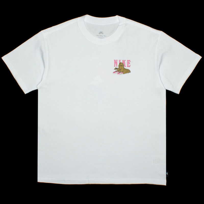 Bike Day T-Shirt