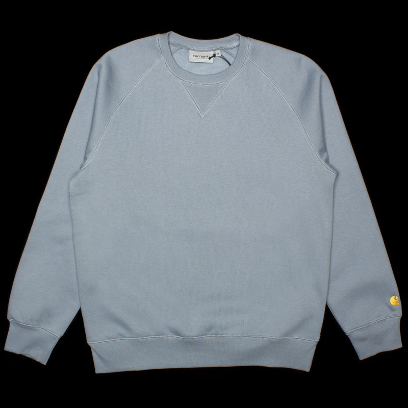 Chase Sweatshirt