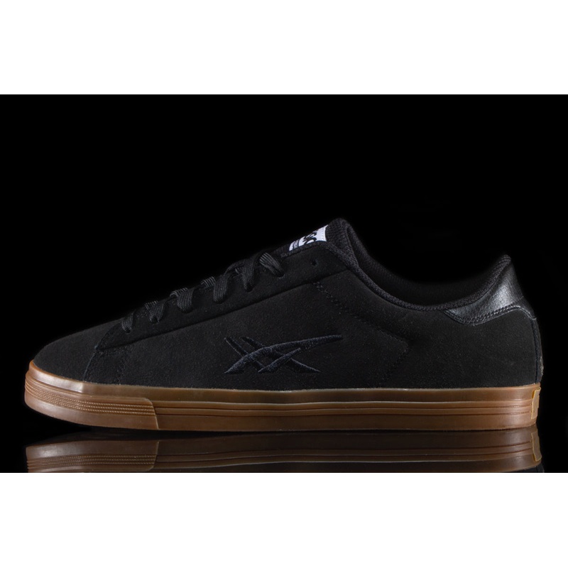 Classic Tempo Pro