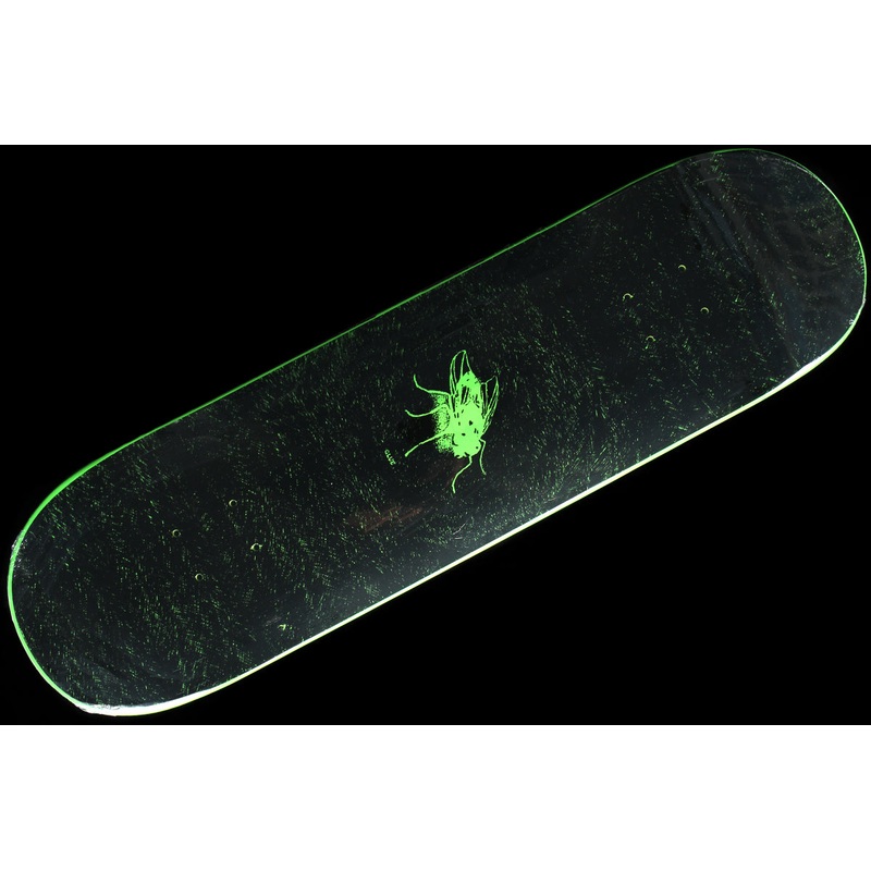 Ink Deck 8.625″