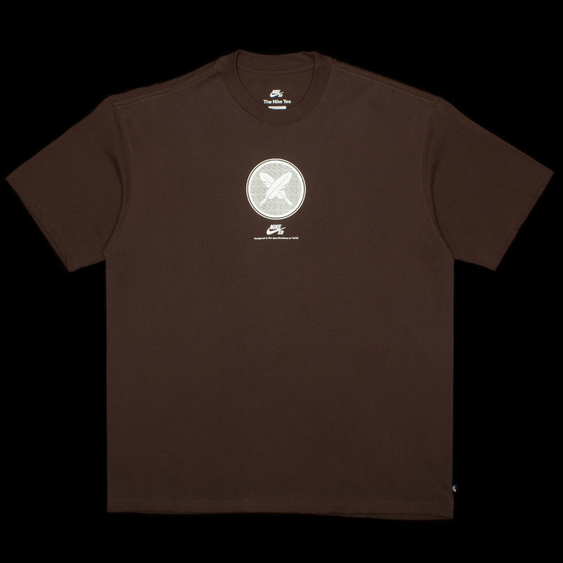 M90 Yuto T-Shirt
