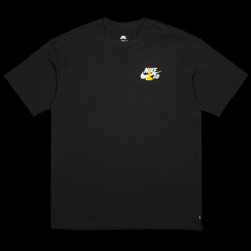 Muni T-Shirt