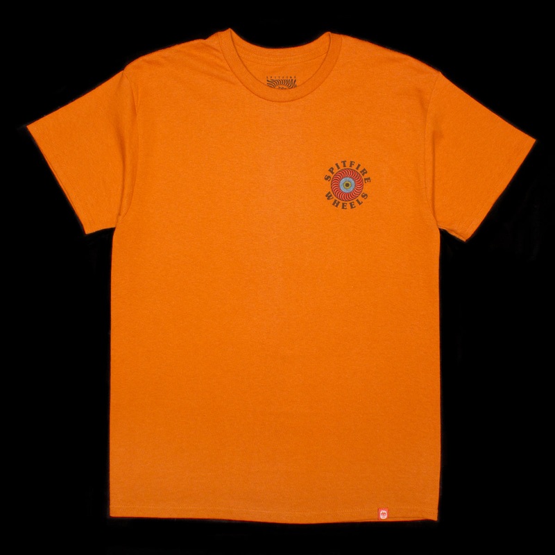 OG Classic Fill T-Shirt
