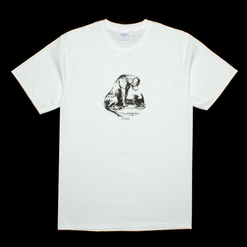 Peace T-Shirt