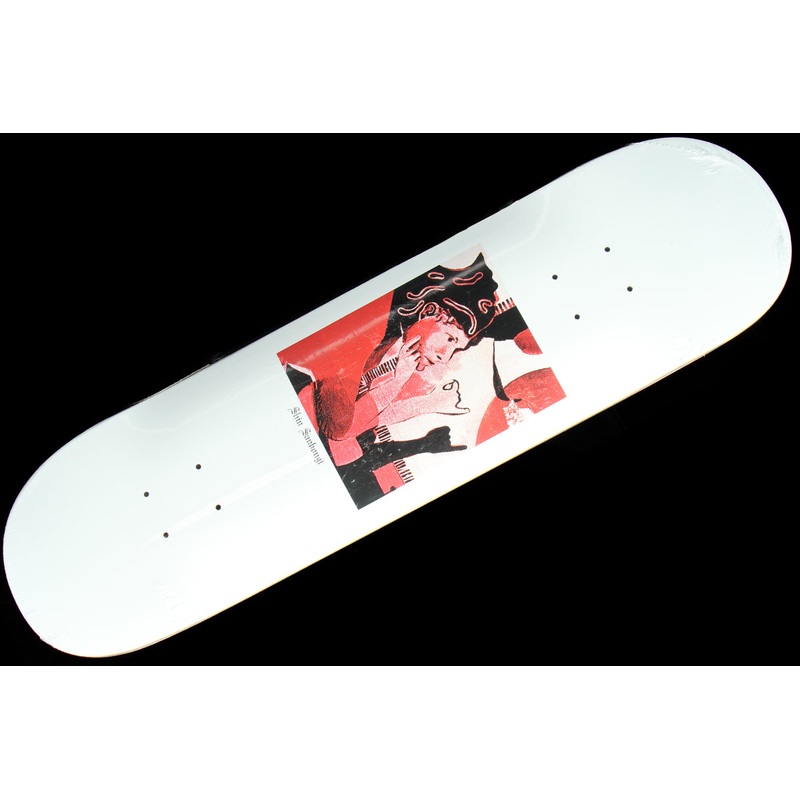 Sanbongi – Contact Deck 8.25″ & 8.5″