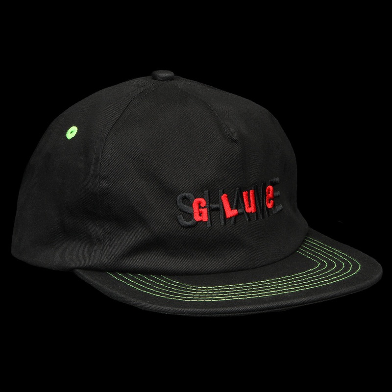 Shame Hat