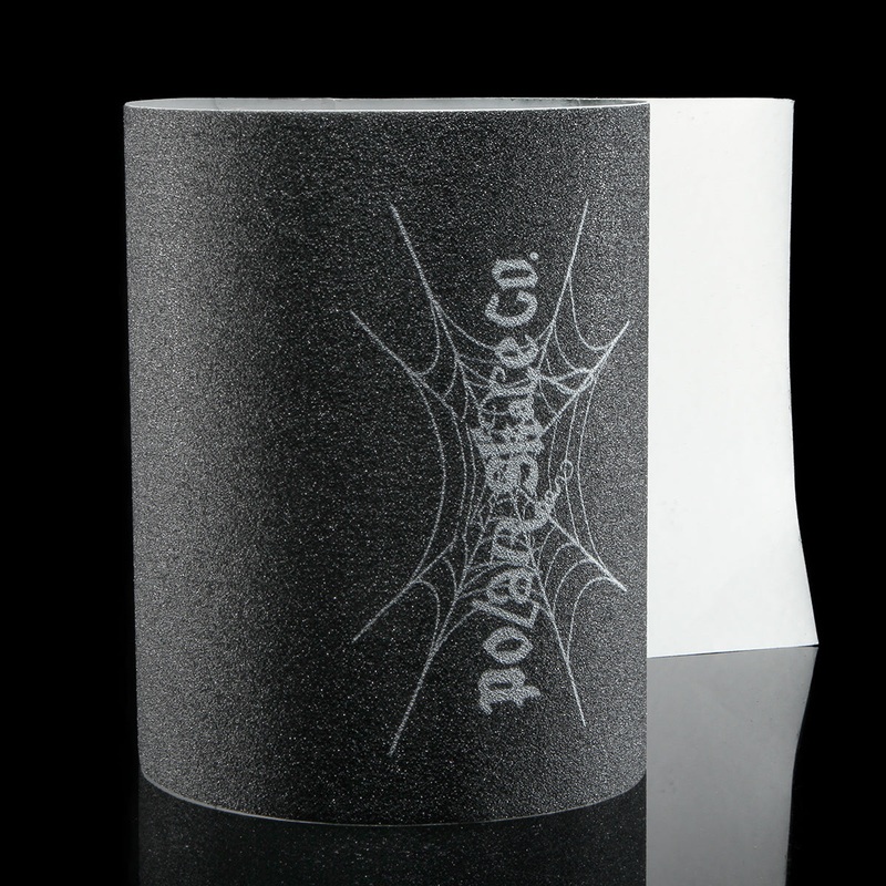 Spider Net Grip Tape