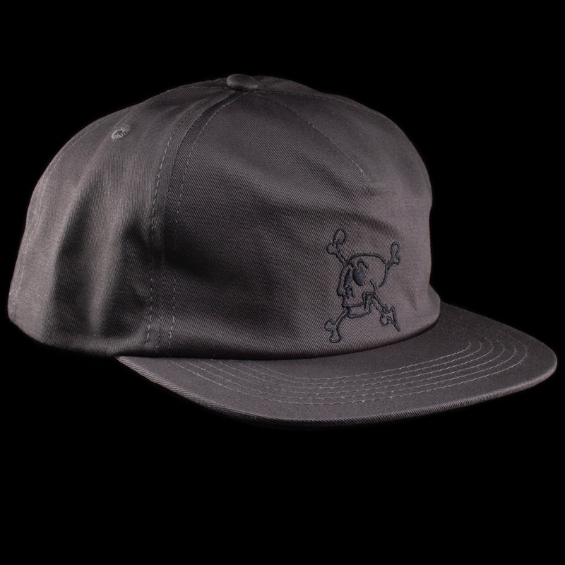 Style Hat