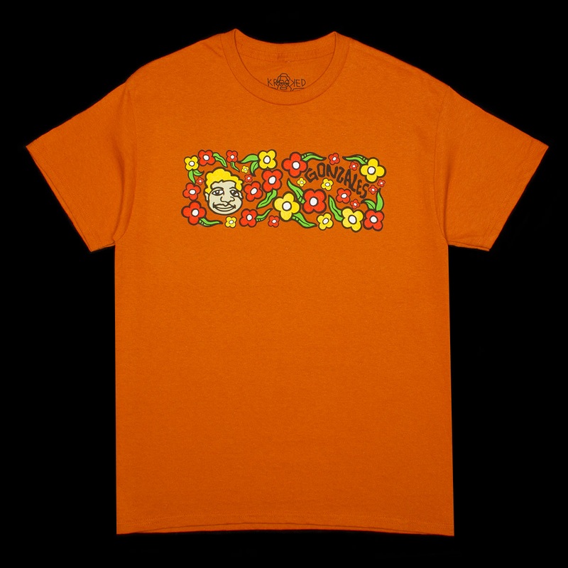 Sweatpants T-Shirt